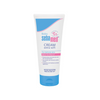 Sebamed baby krema extra meka, 200 ml