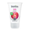 Bioten krema za ruke sos, 50ml