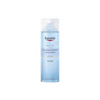 Eucerin DermatoClean Tonik