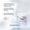 Eucerin Lipo balans krema 50ml