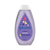 Johnson's baby šampon bedtime 500ml