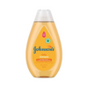 Johnson's baby šampon gold 300ml