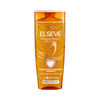 L'Oreal Paris Elseve Extraordinary Oil Coco Šampon, 250ml