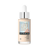 Maybelline New York Super Stay Skin Tint 24H tonirani serum 03