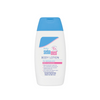 Sebamed baby losion, 200ml