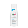 Sebamed šampon protiv peruti, 200 ml