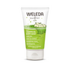 Weleda Limeta šampon i gel za tuširanje, 150ml