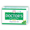 doctors antiacne sapun 100gr