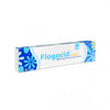 Flogocid mast 20g